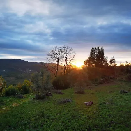 Quinta Da Quintinha * Arouca