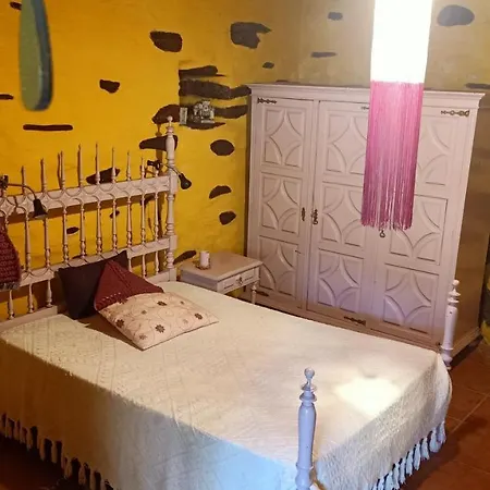 Hébergement de vacances Quinta Da Quintinha *