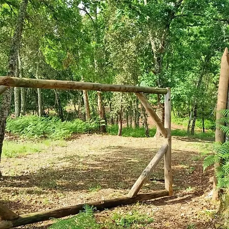Quinta Da Quintinha * Arouca