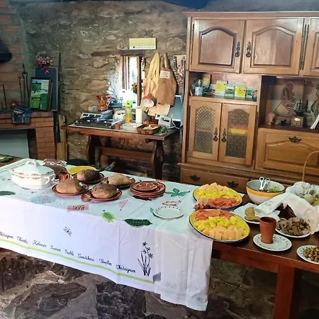 Quinta Da Quintinha *