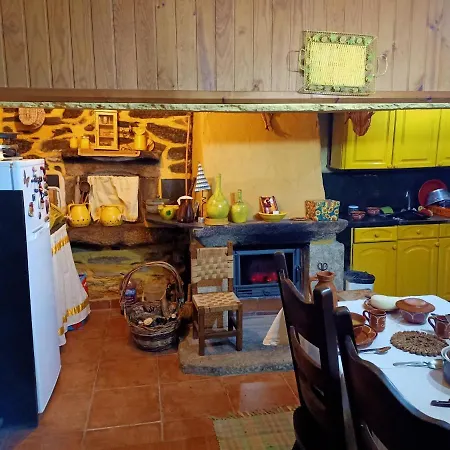 Quinta Da Quintinha *